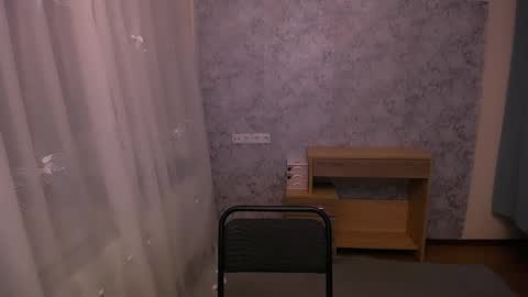 Snapshot of shy_sabrina_ chatting on 27, 2, 2025 shy_sabrina_ online show from 27, 2, 2025