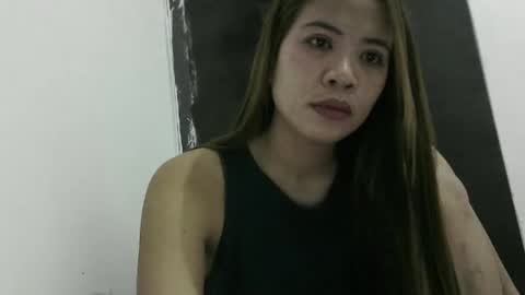 sandy 4U online show from 22, 12, 2024