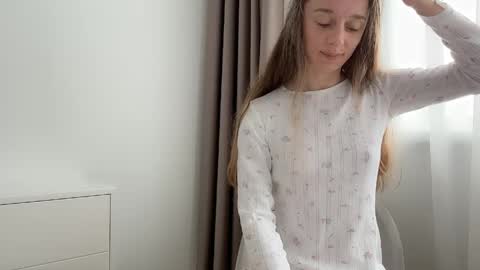 shy_schoolgirl_ online show from 30, 5, 2026
