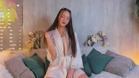 Melanie online show from 12, 2, 2025