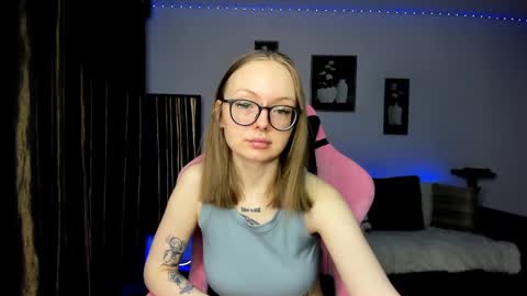 Melissa online show from 12, 1, 2025