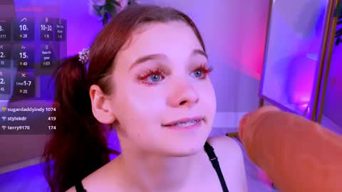 Aisha online show from 7, 6, 2026
