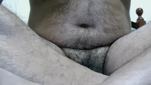 love2cum online show from 12, 1, 2025