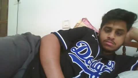 . online show from 29, 12, 2024