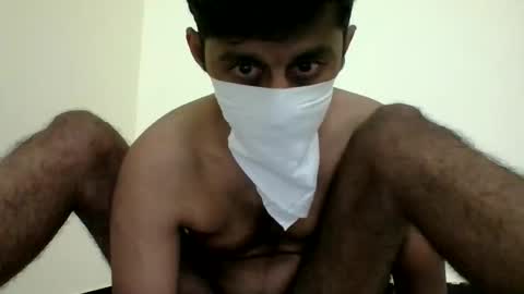 SHYAM online show from 20, 10, 2025