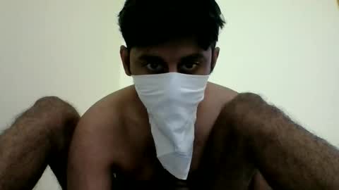 SHYAM online show from 28, 10, 2025