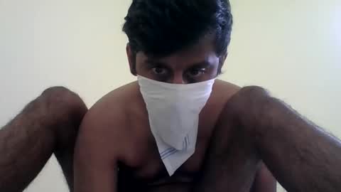 SHYAM online show from 25, 11, 2025