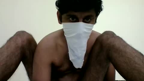 SHYAM online show from 14, 1, 2026