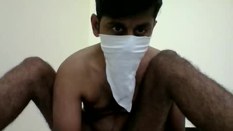 SHYAM online show from 1, 2, 2026