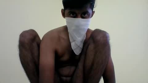 SHYAM online show from 6, 2, 2026