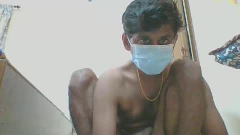 SHYAM online show from 4, 5, 2026
