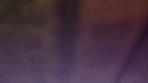 shyandhornycd online show from 28, 9, 2025