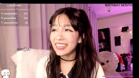 Angeline 3  independent come here when am horny... online show from 19, 12, 2024