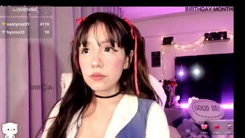 Angeline 3  independent come here when am horny... online show from 21, 12, 2024