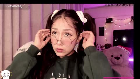 Angeline 3  independent come here when am horny... online show from 31, 12, 2024