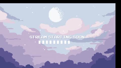 Angeline 3  independent come here when am horny... online show from 3, 1, 2025