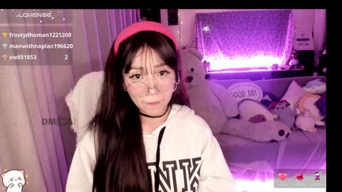 Angeline 3  independent come here when am horny... online show from 15, 1, 2025