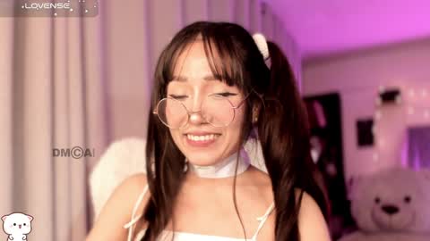 Angeline 3  independent come here when am horny... online show from 27, 1, 2025