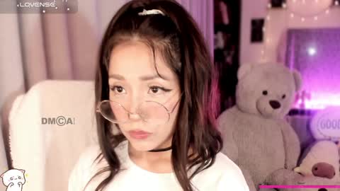 Angeline 3  independent come here when am horny... online show from 4, 2, 2025