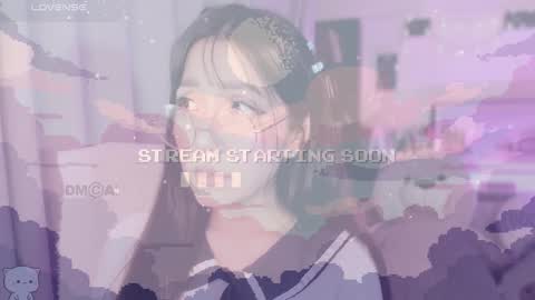 Angeline 3  independent come here when am horny... online show from 24, 2, 2025