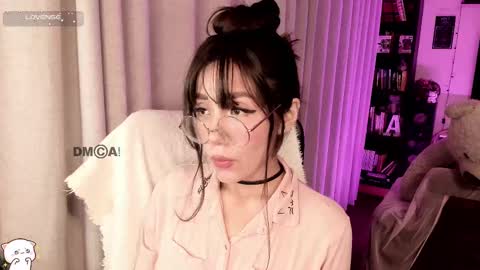 Angeline 3  independent come here when am horny... online show from 21, 9, 2025