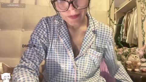 Angeline 3  independent come here when am horny... online show from 27, 9, 2025