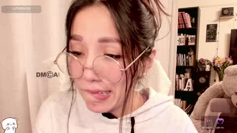 Angeline 3  independent come here when am horny... online show from 28, 9, 2025