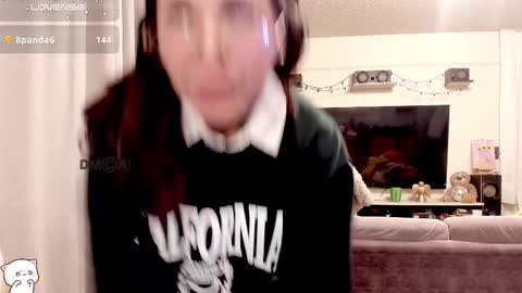 Angeline 3  independent come here when am horny... online show from 4, 10, 2025