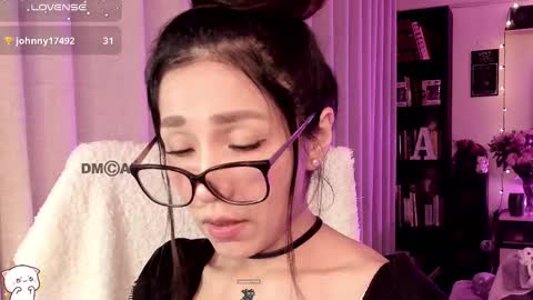 Angeline 3  independent come here when am horny... online show from 8, 10, 2025