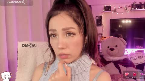 Angeline 3  independent come here when am horny... online show from 12, 11, 2025