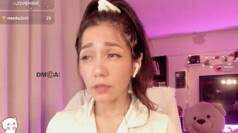 Angeline 3  independent come here when am horny... online show from 17, 11, 2025