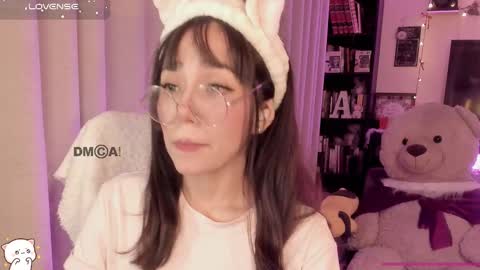 Angeline 3  independent come here when am horny... online show from 19, 11, 2025