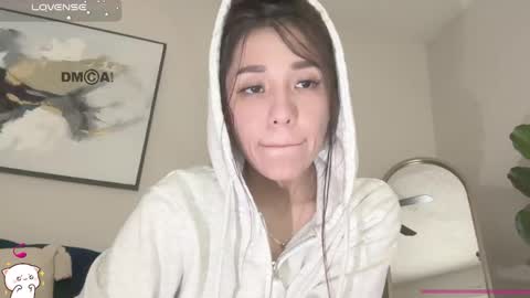 Angeline 3  independent come here when am horny... online show from 16, 12, 2025