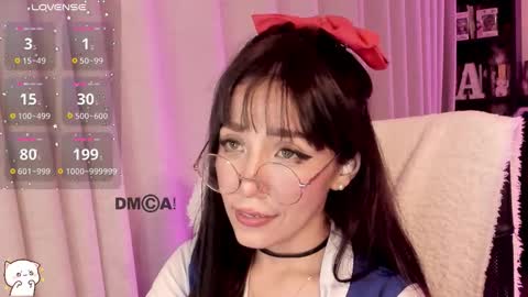 Angeline 3  independent come here when am horny... online show from 5, 2, 2026