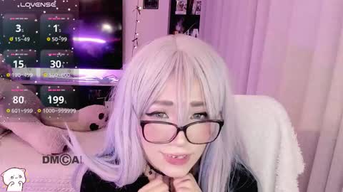 Angeline 3  independent come here when am horny... online show from 12, 3, 2026