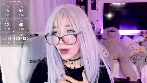 Snapshot of shyangie24 chatting on 6, 5, 2026 Angeline 3 independent come here when am horny... online show from 6, 5, 2026