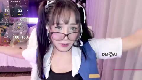 Snapshot of shyangie24 chatting on 9, 5, 2026 Angeline 3 independent come here when am horny... online show from 9, 5, 2026