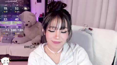 Snapshot of shyangie24 chatting on 20, 5, 2026 Angeline 3 independent come here when am horny... online show from 20, 5, 2026