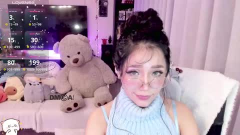 Snapshot of shyangie24 chatting on 28, 5, 2026 Angeline 3 independent come here when am horny... online show from 28, 5, 2026