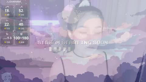 Snapshot of shyangie24 chatting on 6, 6, 2026 Angeline 3 independent come here when am horny... online show from 6, 6, 2026