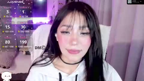 Snapshot of shyangie24 chatting on 23, 7, 2026 Angeline 3 independent come here when am horny... online show from 23, 7, 2026