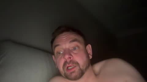 Snapshot of shyb35 chatting on 5, 12, 2024 shyb35 online show from 5, 12, 2024