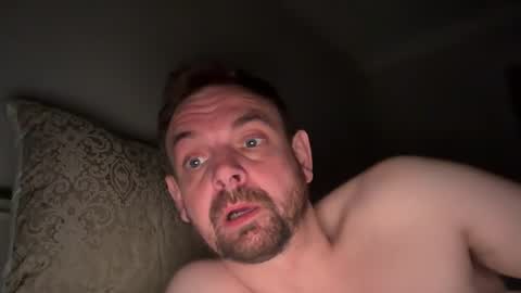 Snapshot of shyb35 chatting on 9, 12, 2024 shyb35 online show from 9, 12, 2024