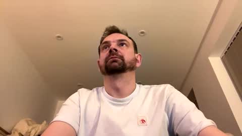 Snapshot of shyb35 chatting on 28, 1, 2025 shyb35 online show from 28, 1, 2025