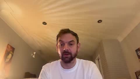 Snapshot of shyb35 chatting on 8, 11, 2025 shyb35 online show from 8, 11, 2025