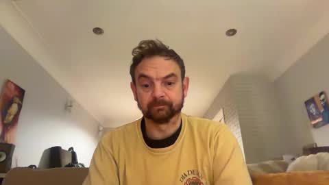 Snapshot of shyb35 chatting on 11, 11, 2025 shyb35 online show from 11, 11, 2025