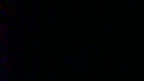 Snapshot of shybambie chatting on 4, 2, 2025 Bambi online show from 4, 2, 2025