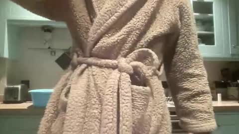 shyboy0533 online show from 13, 10, 2025