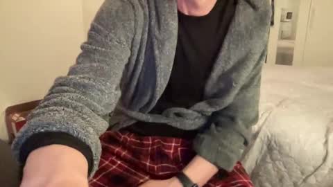 shyboy0533 online show from 17, 1, 2026