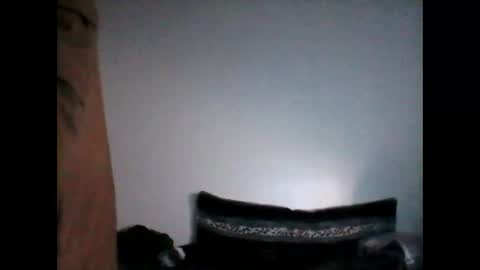 shyboyhugecum2020 online show from 7, 12, 2024